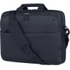 HP - Inc HP Everyday 16-Inch Laptop Bag - Gray - (A08JWAA)