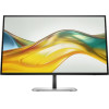 HP - Inc HP S5 Pro 527pq Qhd Ips 100Hz 5MS 27'' - (9D9S0UT)