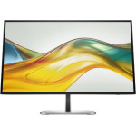 HP - Inc HP S5 Pro 527pq Qhd Ips 100Hz 5MS 27'' - (9D9S0UT)