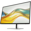 HP - Inc HP S5 Pro 527pq Qhd Ips 100Hz 5MS 27'' - (9D9S0UT)