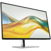 HP - Inc HP S5 Pro 527pq Qhd Ips 100Hz 5MS 27'' - (9D9S0UT)
