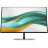 HP - Inc Led Monitor HP 23,8'' 524pf Ips - (9D9L6UT)