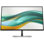 HP - Inc Led Monitor HP 23,8'' 524pf Ips - (9D9L6UT)