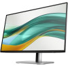 HP - Inc Led Monitor HP 23,8'' 524pf Ips - (9D9L6UT)