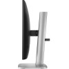 HP - Inc Led Monitor HP 23,8'' 524pf Ips - (9D9L6UT)