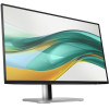 HP - Inc Led Monitor HP 23,8'' 524pf Ips - (9D9L6UT)