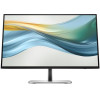 HP - Inc Monitor HP S5 Pro 524pu Fhd Ips 100Hz 5MS 23.8'' - (9D9V7AA)