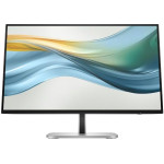 HP - Inc Monitor HP S5 Pro 524pu Fhd Ips 100Hz 5MS 23.8'' - (9D9V7AA)
