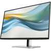 HP - Inc Monitor HP S5 Pro 524pu Fhd Ips 100Hz 5MS 23.8'' - (9D9V7AA)