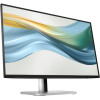 HP - Inc Monitor HP S5 Pro 524pu Fhd Ips 100Hz 5MS 23.8'' - (9D9V7AA)