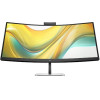 HP - Inc Monitor Led 32'' HP S5 Pro 534pm - (9E0Z2UT)