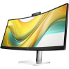 HP - Inc Monitor Led 32'' HP S5 Pro 534pm - (9E0Z2UT)