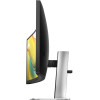 HP - Inc Monitor Led 32'' HP S5 Pro 534pm - (9E0Z2UT)