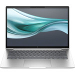 HP - Inc Notebook HP Elitebook 640 G11 14''WUXGA/Ultra 5-125U/16GB/512GB/Win 11 Pro/3Y On Site/A23JFea - (A23JFEA)