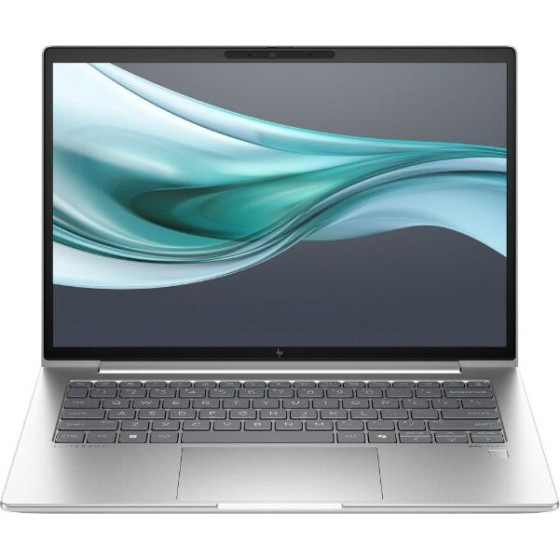 HP - Inc Notebook HP Elitebook 640 G11 14''WUXGA/Ultra 5-125U/16GB/512GB/Win 11 Pro/3Y On Site/A23JFea - (A23JFEA)
