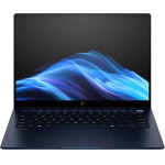 HP - Inc Notebook HP Ultra G1q8 14''2.2K/SnapdragoX1P42100/16GB/512GB/Win 11 Pro/3Y/9M4E6AT - (9M4E6AT)