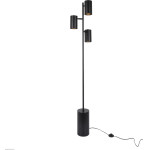 Aca ������� ����� ������� D15*H165cm 3��27 Kenneth - (MF240573)