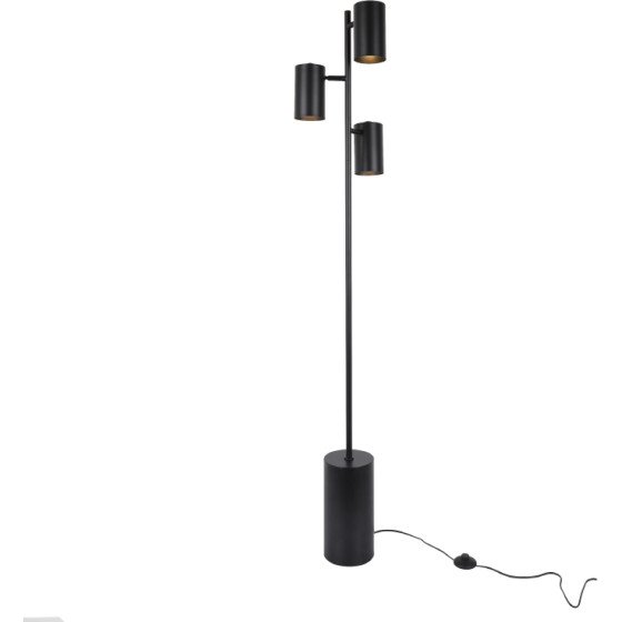 Aca ������� ����� ������� D15*H165cm 3��27 Kenneth - (MF240573)