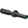 Konus Pro M-30 1-4X24 - (7184)