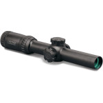 Konus Pro M-30 1-4X24 - (7184)