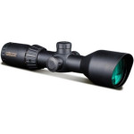 Konus Pro T-30 3-12X50 - (7292)