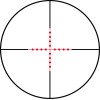 Konus Pro T-30 3-12X50 - (7292)
