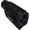 Konus RF-1200 - (7316)