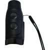 Konus RF-1200 - (7316)