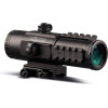 Konus SIGHT-Pro PTS2 3X30 - (7203)