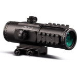 Konus SIGHT-Pro PTS2 3X30 - (7203)