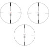 Konus SIGHT-Pro PTS2 3X30 - (7203)