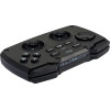 RIITEK �������� Gamepad & ������������ RK707, backlit, 2.4GHz, ����� - (RT-RK707)