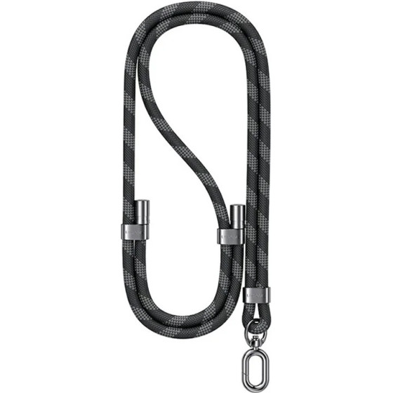 Usams ������� ������ ��� ������ ZB316, 160cm, universal, ����� - (ZB316GS01)