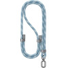 Usams ������� ������ ��� ������ ZB316, 160cm, universal, ���� - (ZB316GS03)