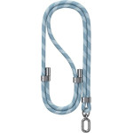 Usams ������� ������ ��� ������ ZB316, 160cm, universal, ���� - (ZB316GS03)