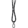 Usams ������� ������ ��� ������ ZB317, 34cm, universal, ����� - (ZB317GS01)