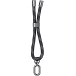 Usams ������� ������ ��� ������ ZB317, 34cm, universal, ����� - (ZB317GS01)