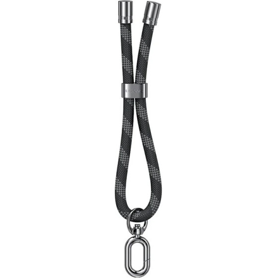 Usams ������� ������ ��� ������ ZB317, 34cm, universal, ����� - (ZB317GS01)