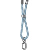 Usams ������� ������ ��� ������ ZB317, 34cm, universal, ���� - (ZB317GS03)
