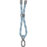 Usams ������� ������ ��� ������ ZB317, 34cm, universal, ���� - (ZB317GS03)