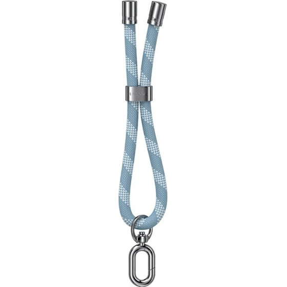 Usams ������� ������ ��� ������ ZB317, 34cm, universal, ���� - (ZB317GS03)