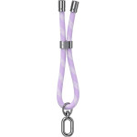 Usams ������� ������ ��� ������ ZB317, 34cm, universal, ��� - (ZB317GS02)