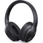 Usams Headphones YH21, �������� & ���������, �40mm, 500mAh, ����� - (TDLYEJYS01)