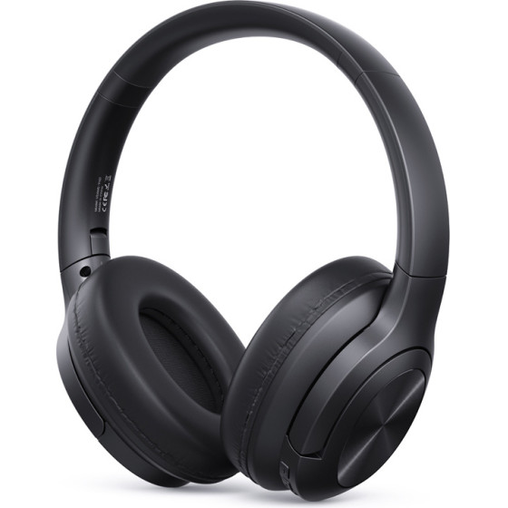 Usams Headphones YH21, �������� & ���������, �40mm, 500mAh, ����� - (TDLYEJYS01)