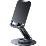 Usams ����������� ���� ��� Tablet ZJ080 ��� 12'', foldable, ����� - (ZJ80ZJ01)