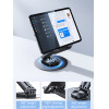 Usams ����������� ���� ��� Tablet ZJ080 ��� 12'', foldable, ����� - (ZJ80ZJ01)