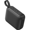 Usams ������ ����� YX015, 5W, Bluetooth, 1200mAh, ����� - (YX15YX01)