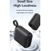 Usams ������ ����� YX015, 5W, Bluetooth, 1200mAh, ����� - (YX15YX01)