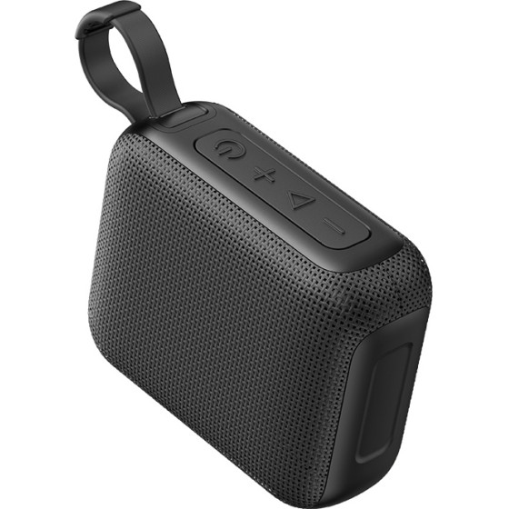 Usams ������ ����� YX015, 5W, Bluetooth, 1200mAh, ����� - (YX15YX01)