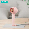 Usams ������� ����������� US-ZB251 �� 2 ���������, 1200mAh, ��� - (ZB251FS02)